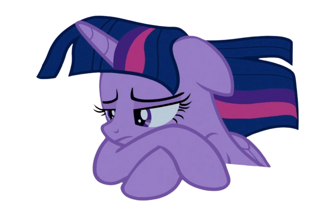 Twilight by DracoAwesomeness on DeviantArt