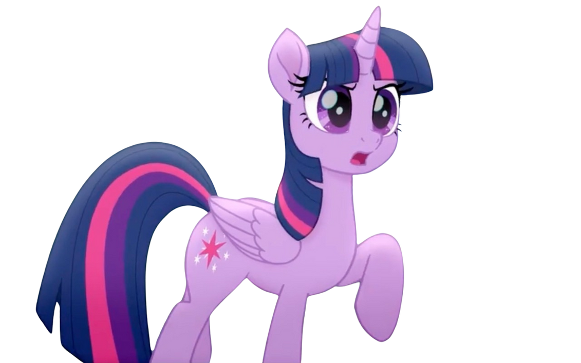 Twilight by DracoAwesomeness on DeviantArt