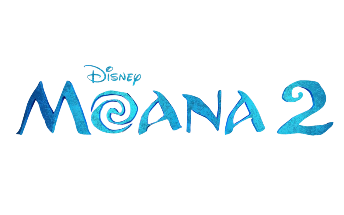 Moana 2 Logo By DracoAwesomeness On DeviantArt moana-2-logo-by-dracoawesomeness-on-deviantart