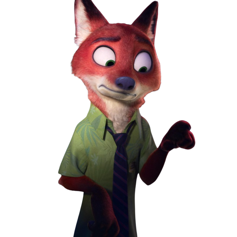 Nick Deviantart Nick by DracoAwesomeness on DeviantArt