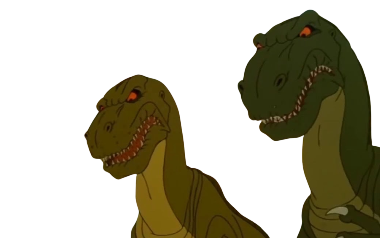 The sharp teeth by DracoAwesomeness on DeviantArt