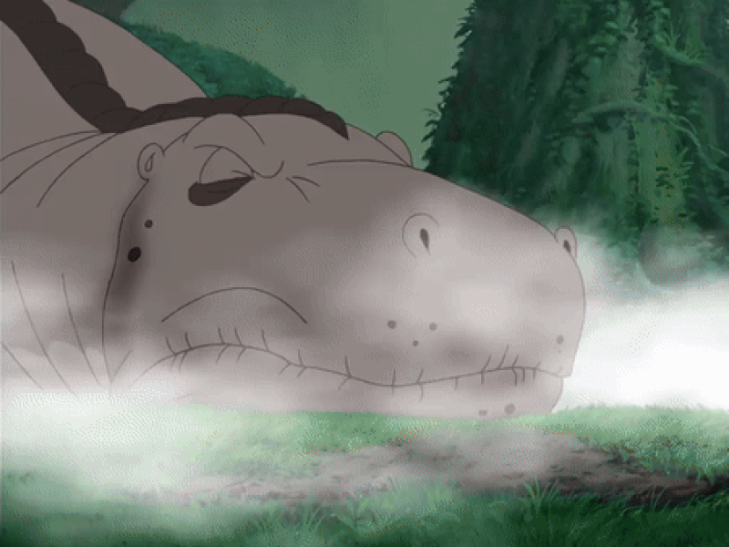 Sharptooth Rabbit Character Sharptooth by DracoAwesomeness on DeviantArt