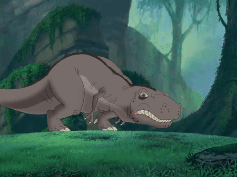 Sharptooth Rabbit Character Sharptooth by DracoAwesomeness on DeviantArt
