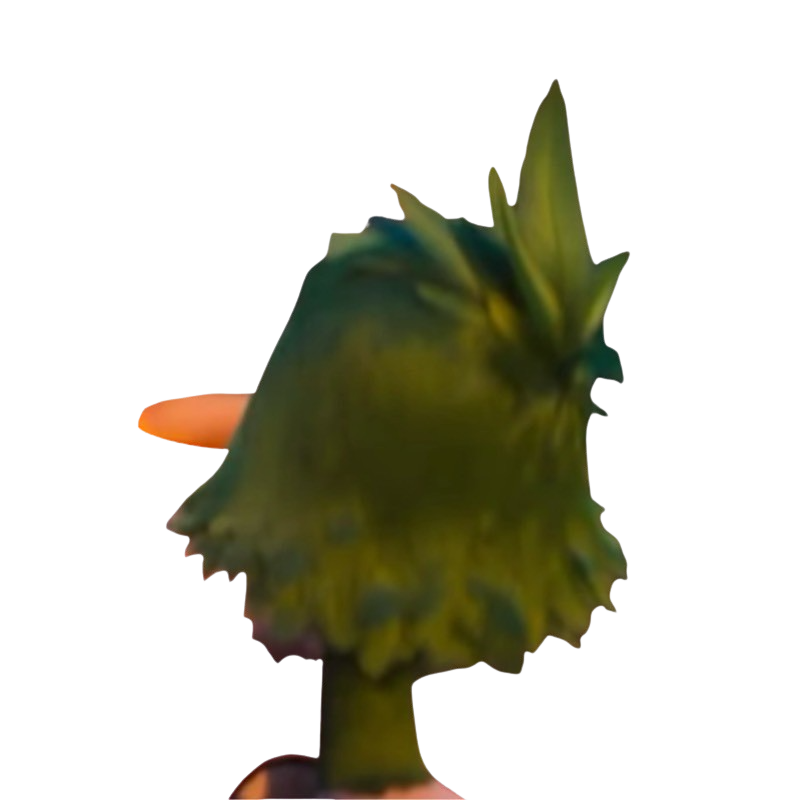 Dax Animation Dax by DracoAwesomeness on DeviantArt