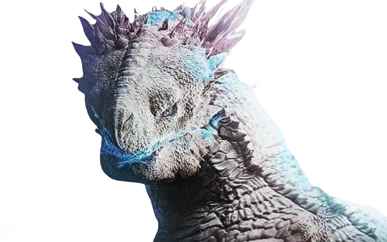 Shimo by DracoAwesomeness on DeviantArt