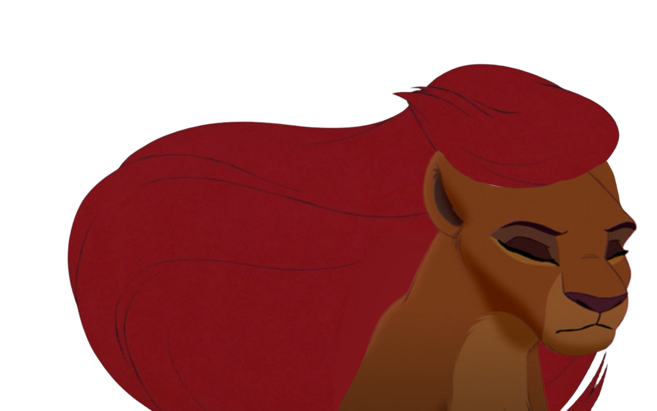 Kiara as Ariel by DracoAwesomeness on DeviantArt Kiara as Ariel by DracoAwesomeness on DeviantArt