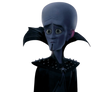 Megamind 