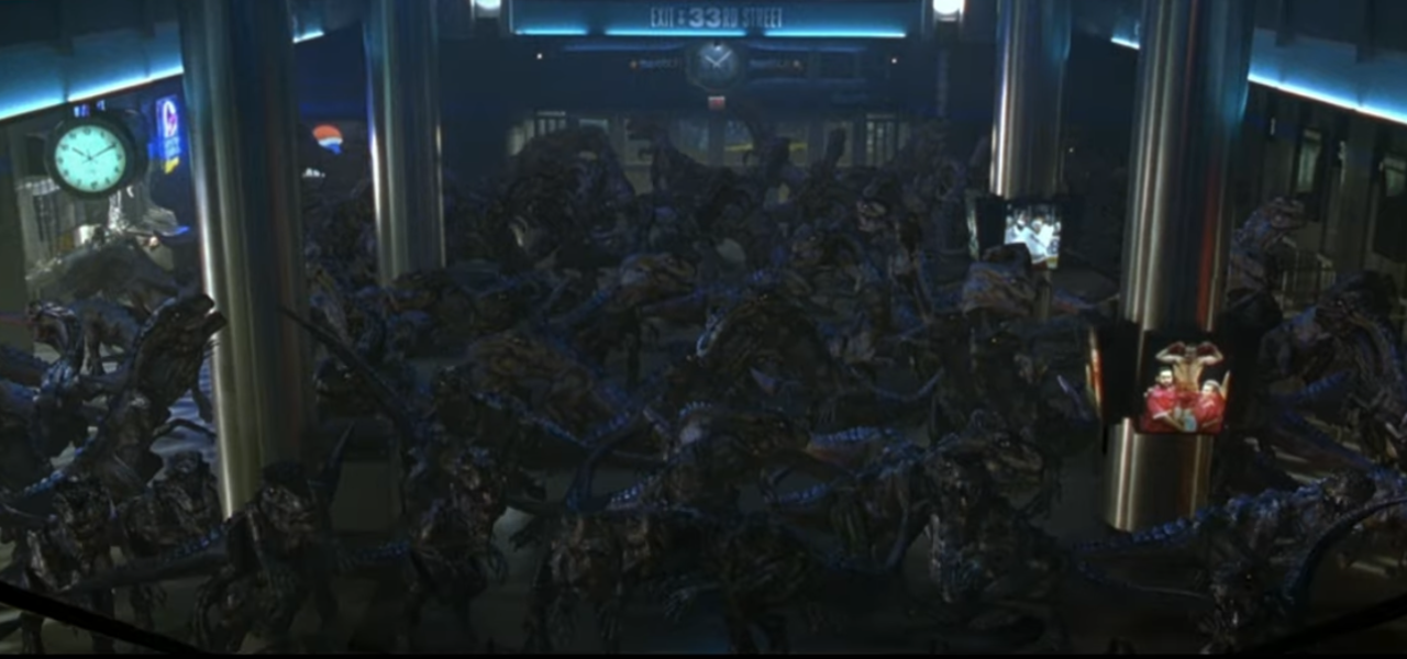 Babyzilla Rampage Baby zillas! by DracoAwesomeness on DeviantArt