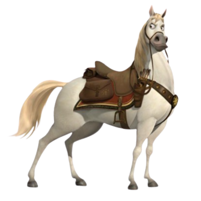 Maximus by DracoAwesomeness on DeviantArt