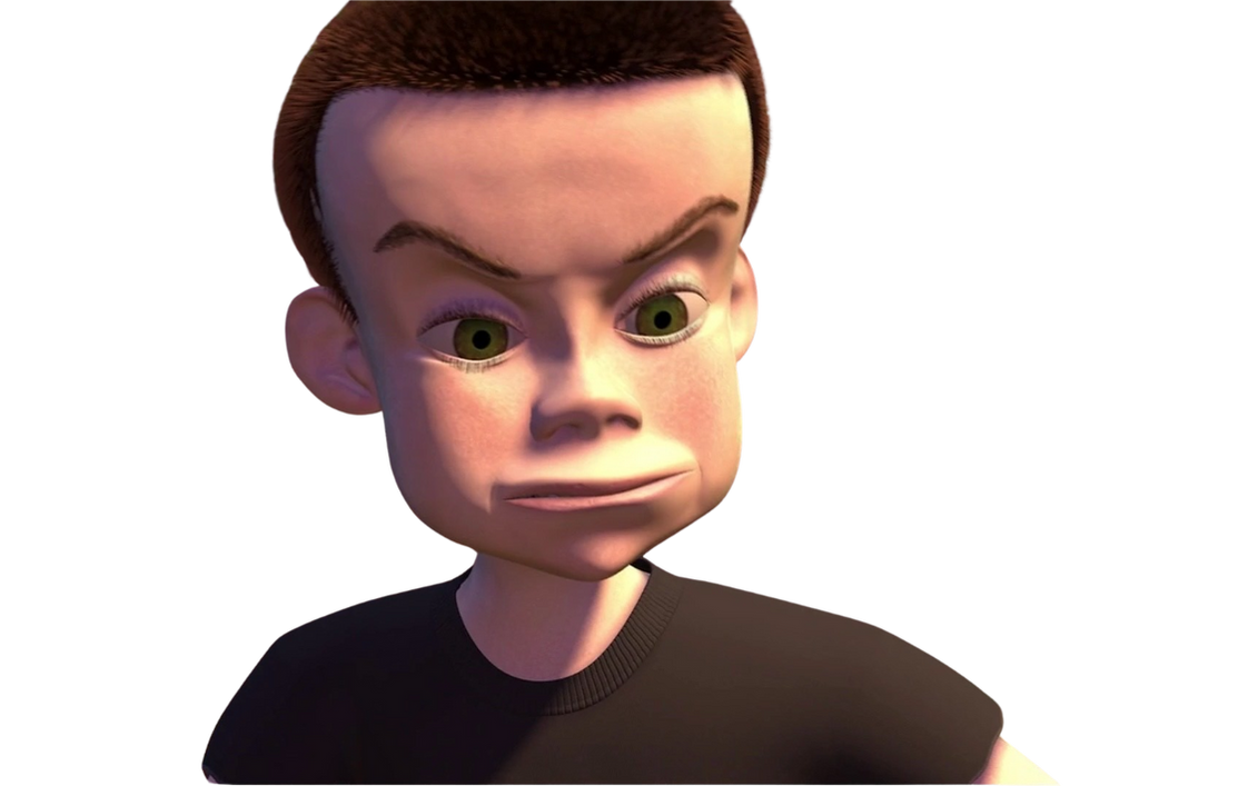 Sid by DracoAwesomeness on DeviantArt