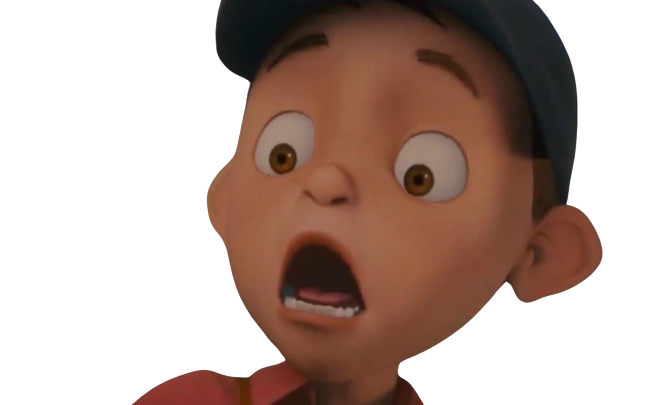 Yankee by DracoAwesomeness on DeviantArt