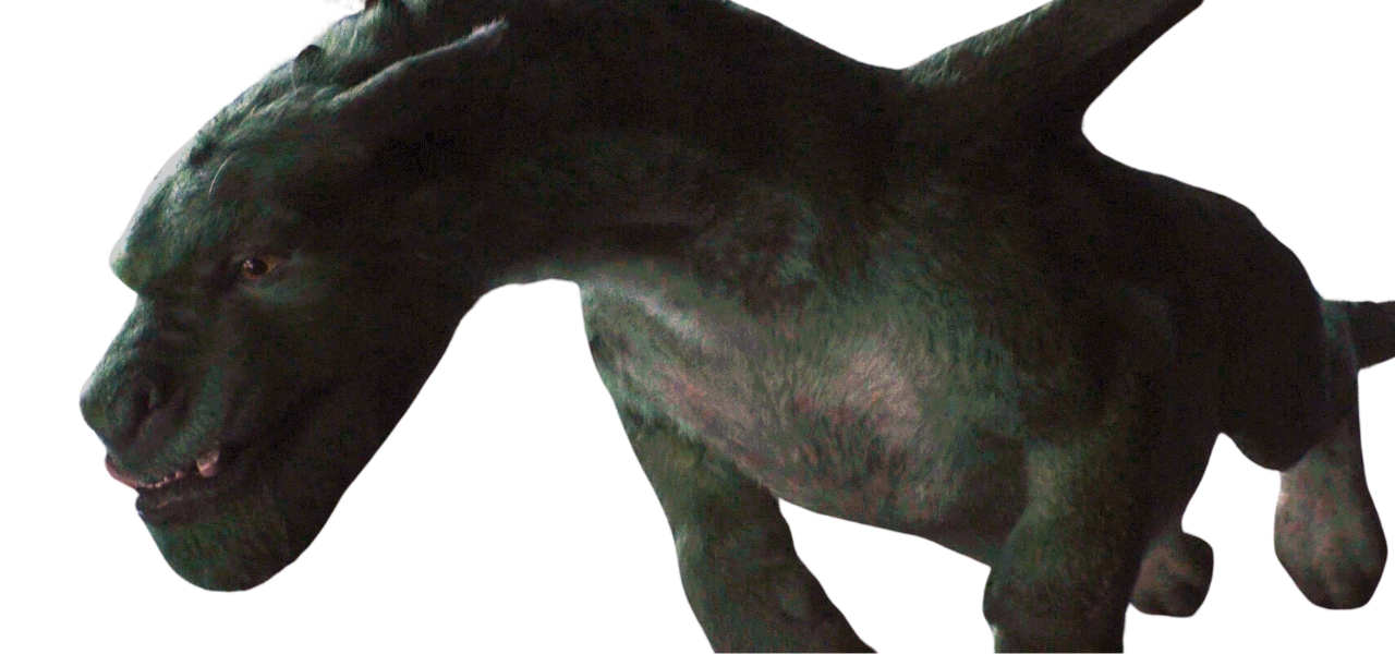 Elliot by DracoAwesomeness on DeviantArt