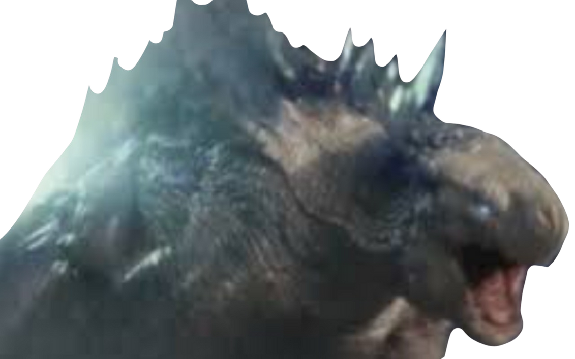 Shimo by DracoAwesomeness on DeviantArt