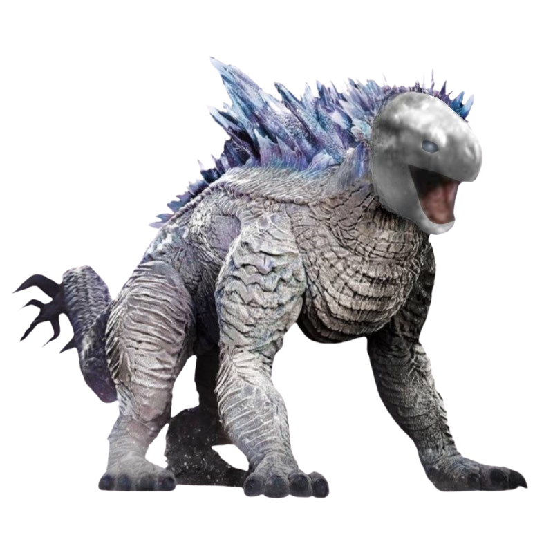 Shimo by DracoAwesomeness on DeviantArt