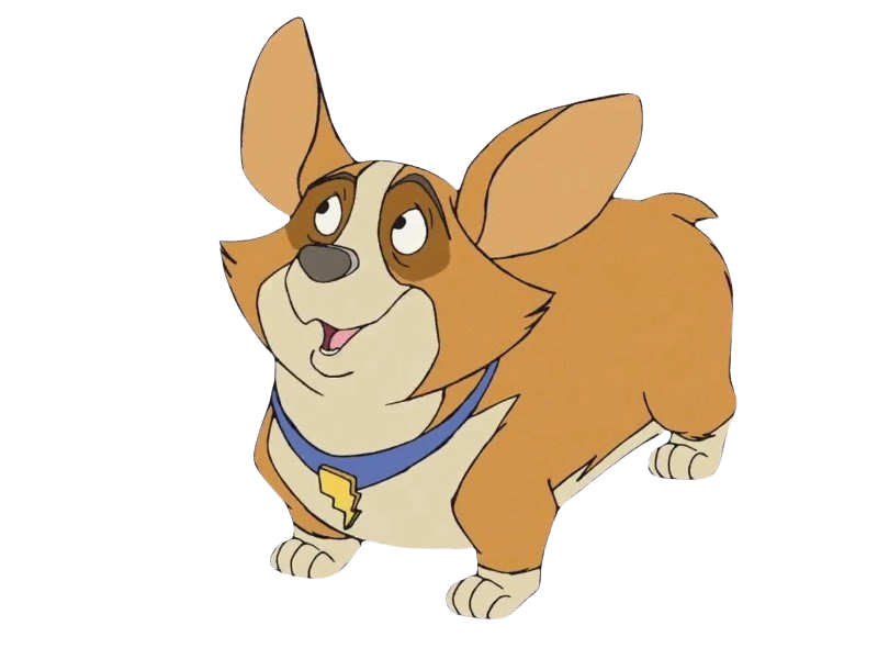 Lil lightning by DracoAwesomeness on DeviantArt