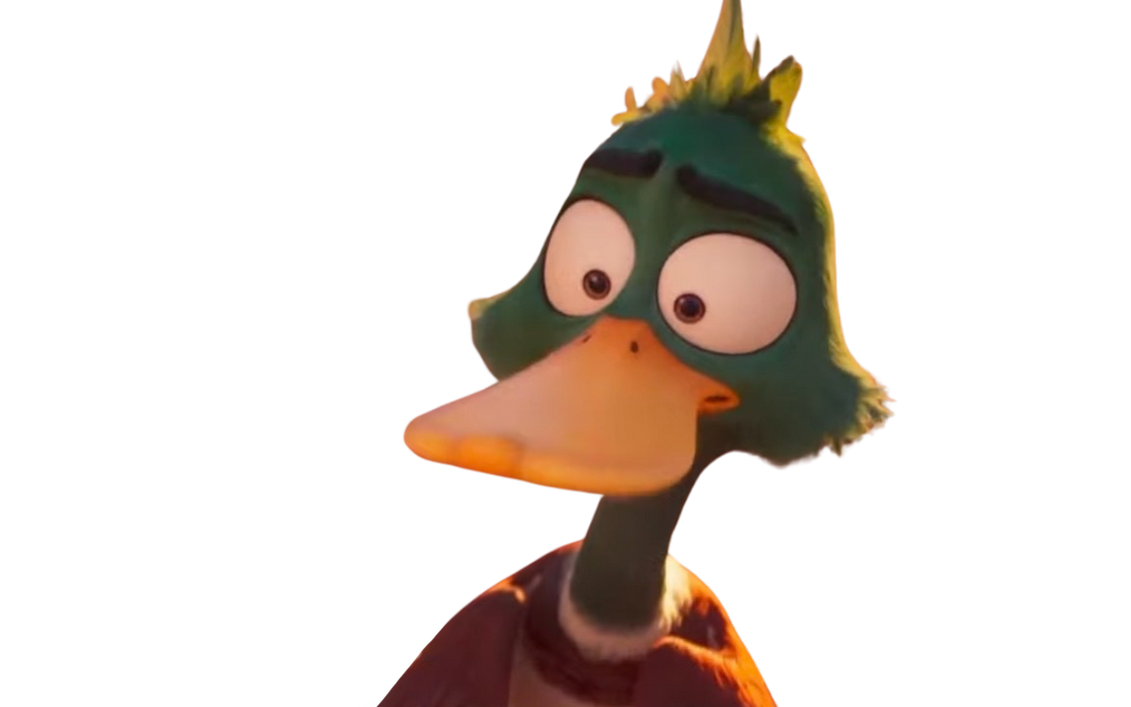 Dax Animation Dax by DracoAwesomeness on DeviantArt