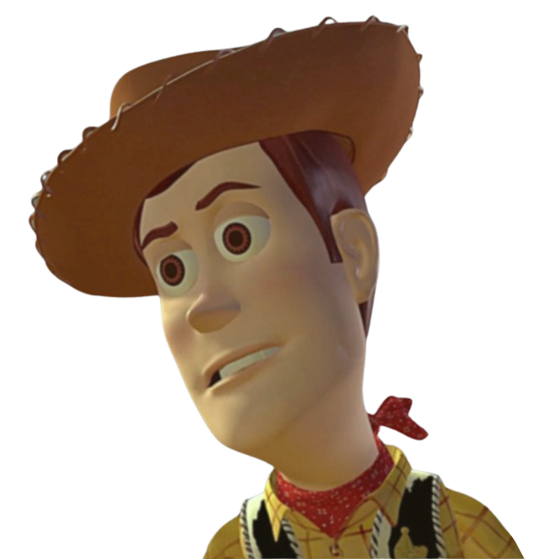 Python Woody Woody by DracoAwesomeness on DeviantArt