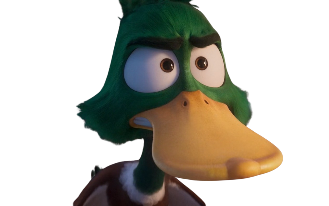 Dax Animation Dax by DracoAwesomeness on DeviantArt