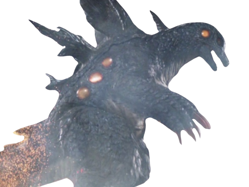 Raiga by DracoAwesomeness on DeviantArt