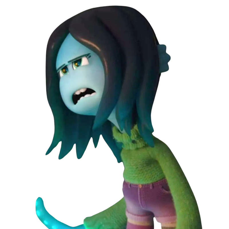 Ruby by DracoAwesomeness on DeviantArt