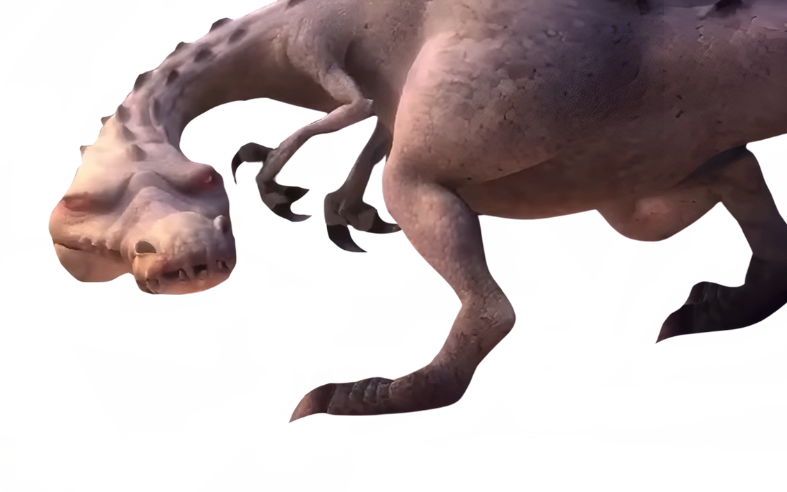 Rudy by DracoAwesomeness on DeviantArt