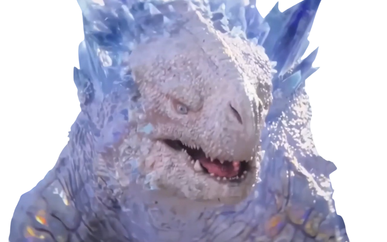 Shimo by DracoAwesomeness on DeviantArt