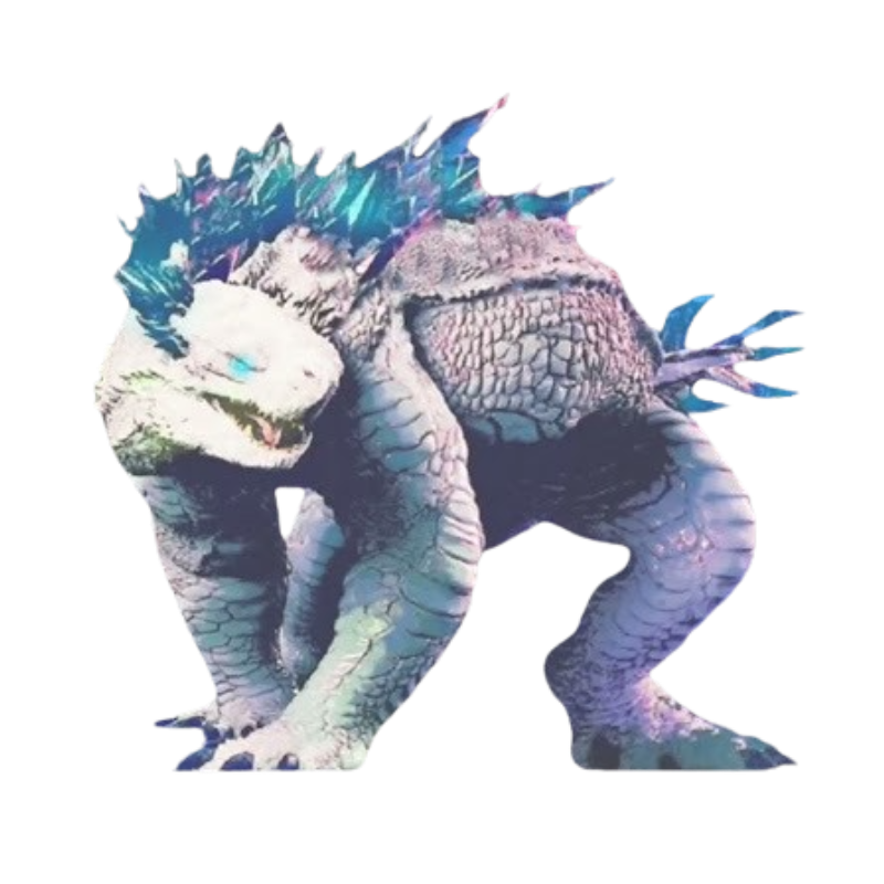 Shimo by DracoAwesomeness on DeviantArt