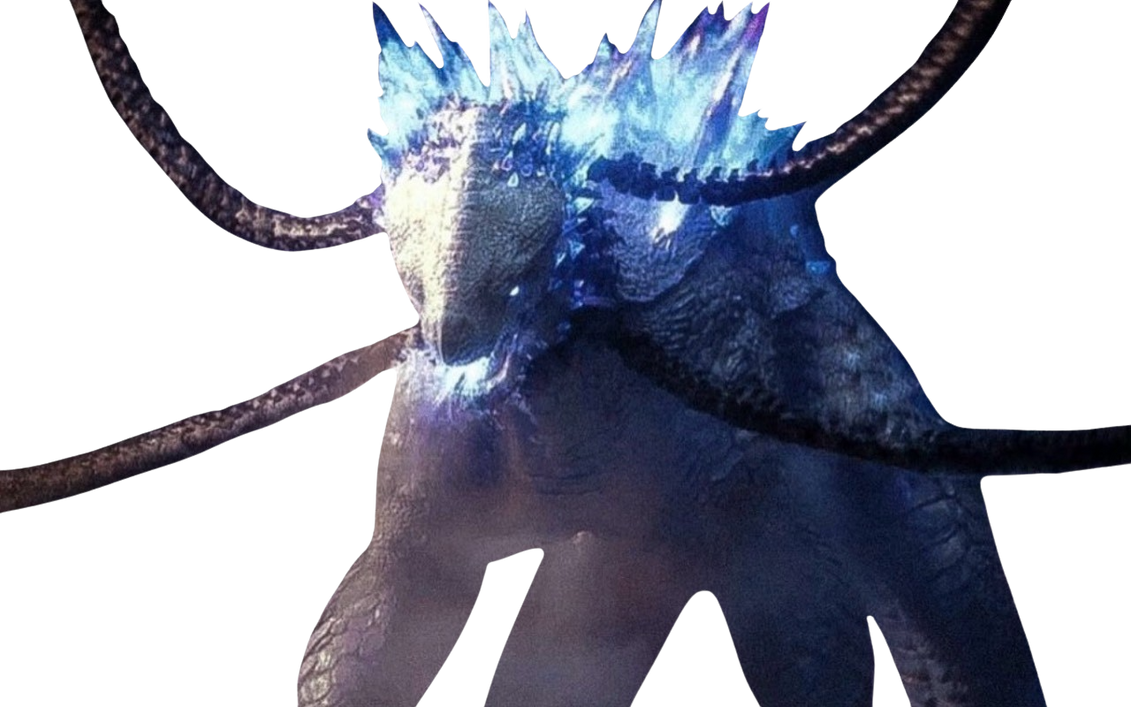 Shimo by DracoAwesomeness on DeviantArt