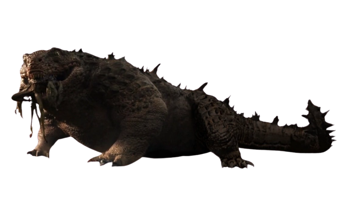 Doug by DracoAwesomeness on DeviantArt