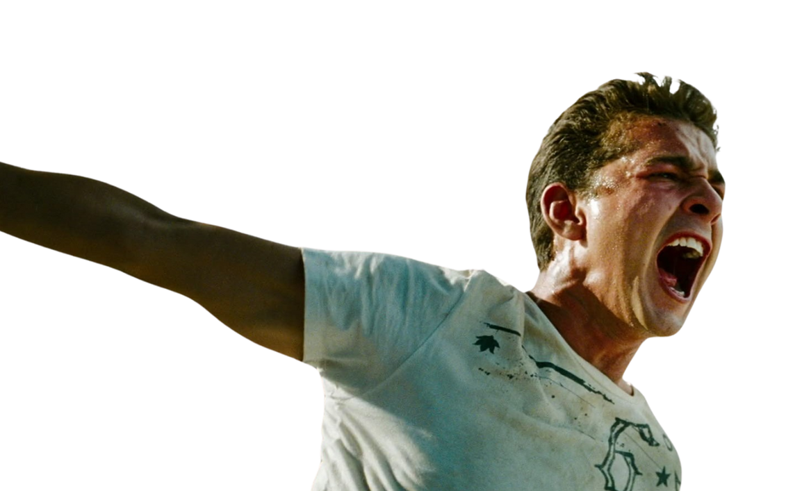 Sam by DracoAwesomeness on DeviantArt