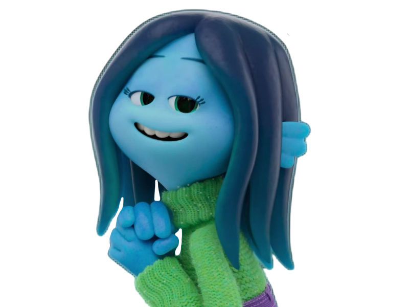 Ruby by DracoAwesomeness on DeviantArt