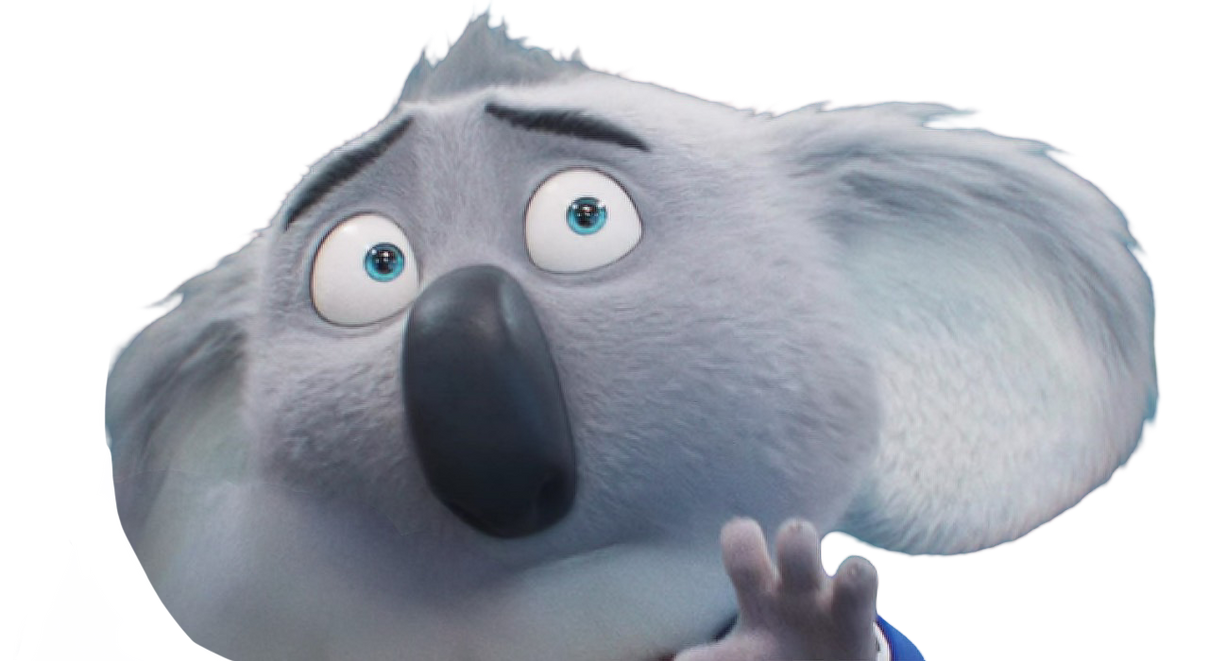 Buster by DracoAwesomeness on DeviantArt