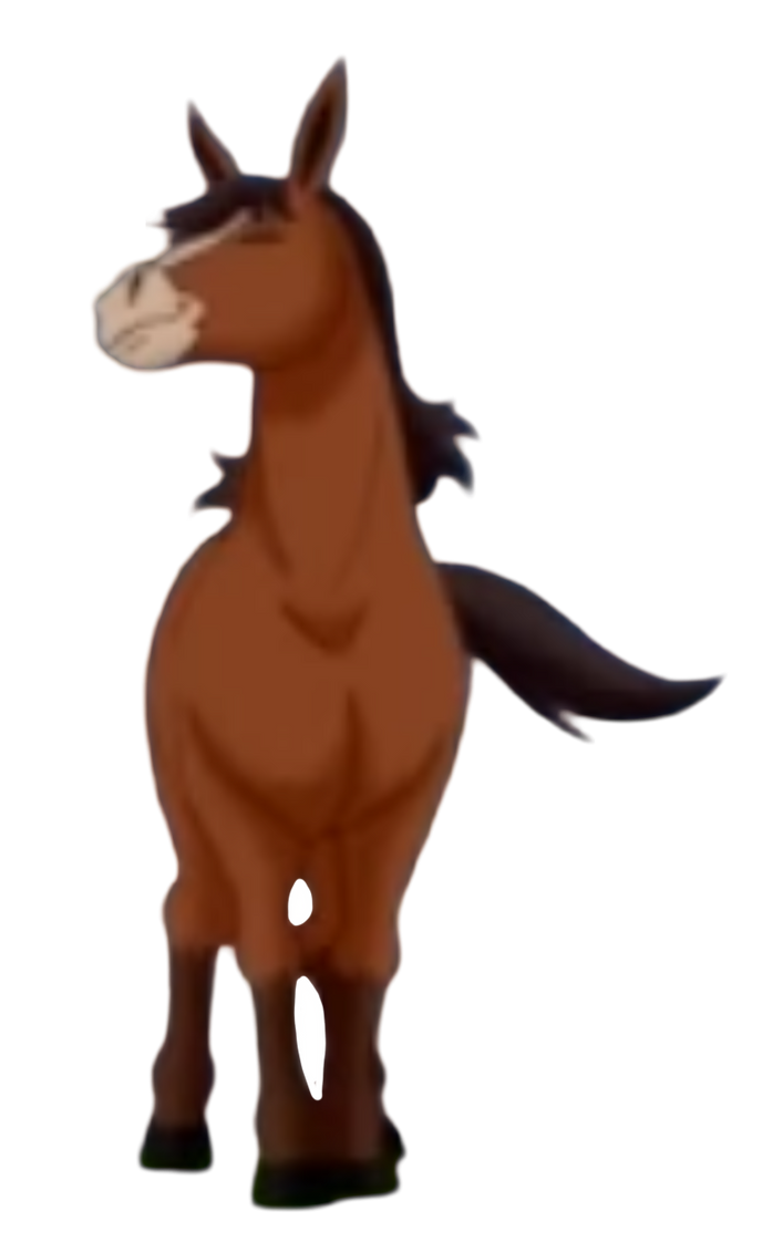 Flo by DracoAwesomeness on DeviantArt