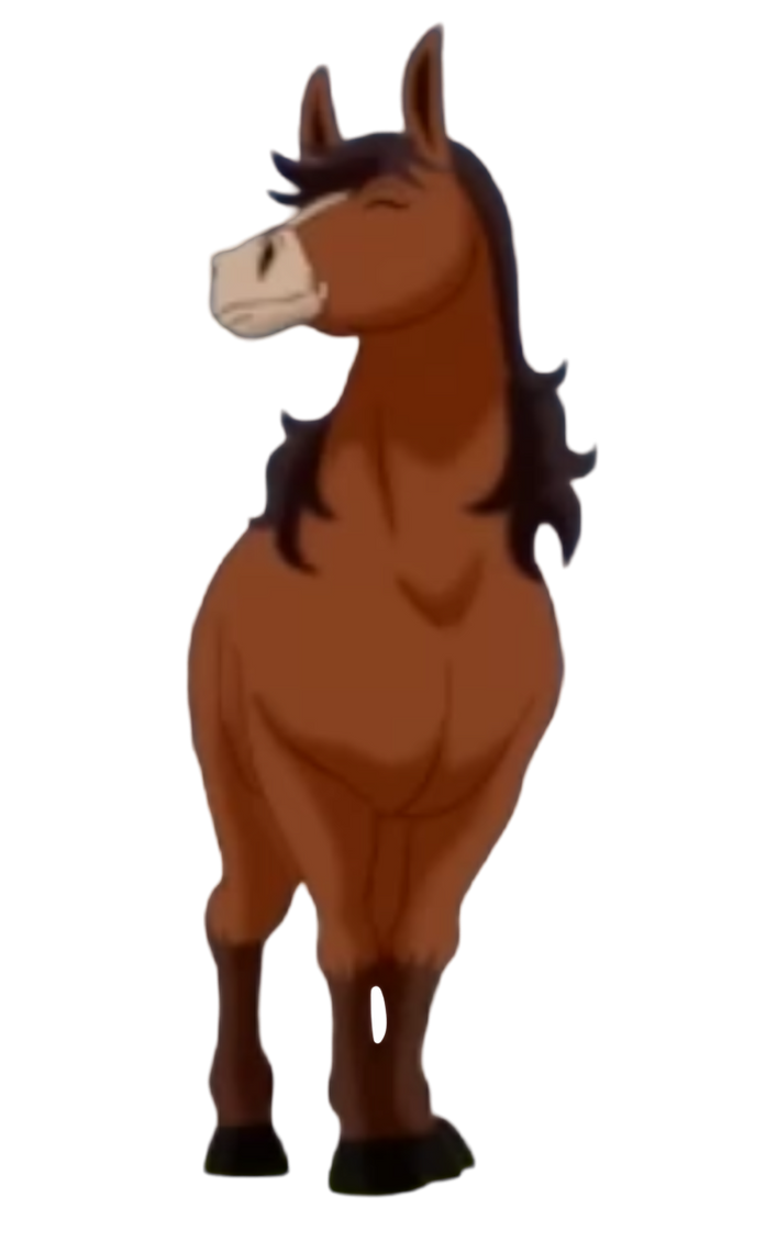 Flo by DracoAwesomeness on DeviantArt