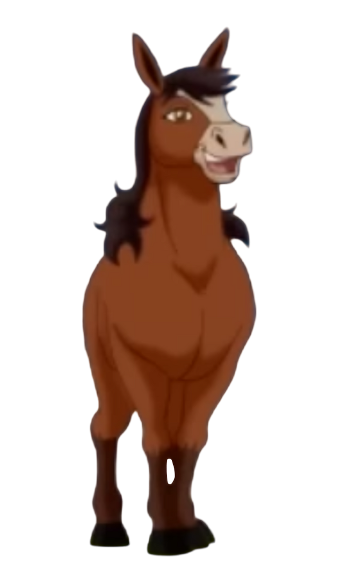 Flo by DracoAwesomeness on DeviantArt