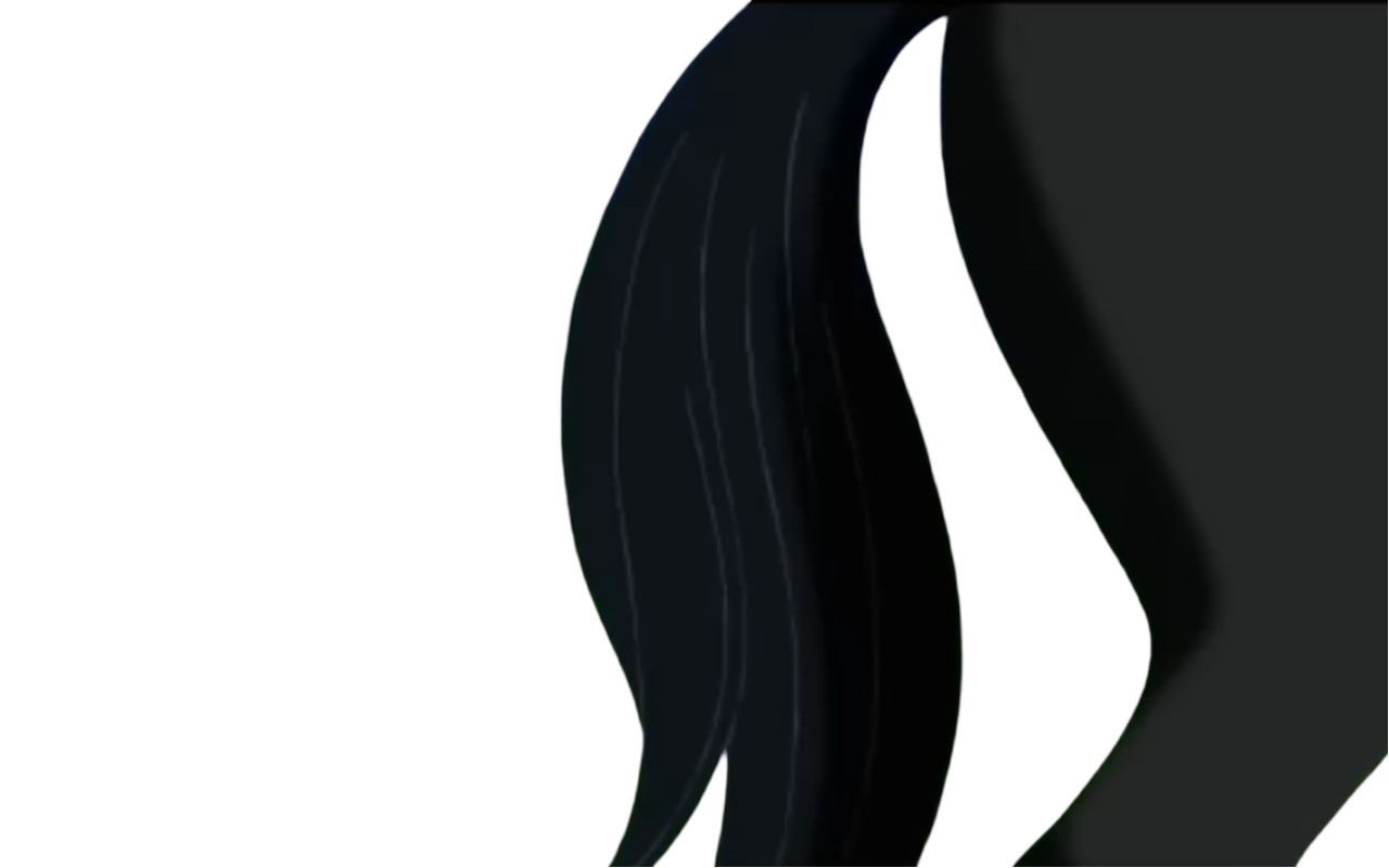 Deviantart Tail Mutation Morph tail by DracoAwesomeness on DeviantArt