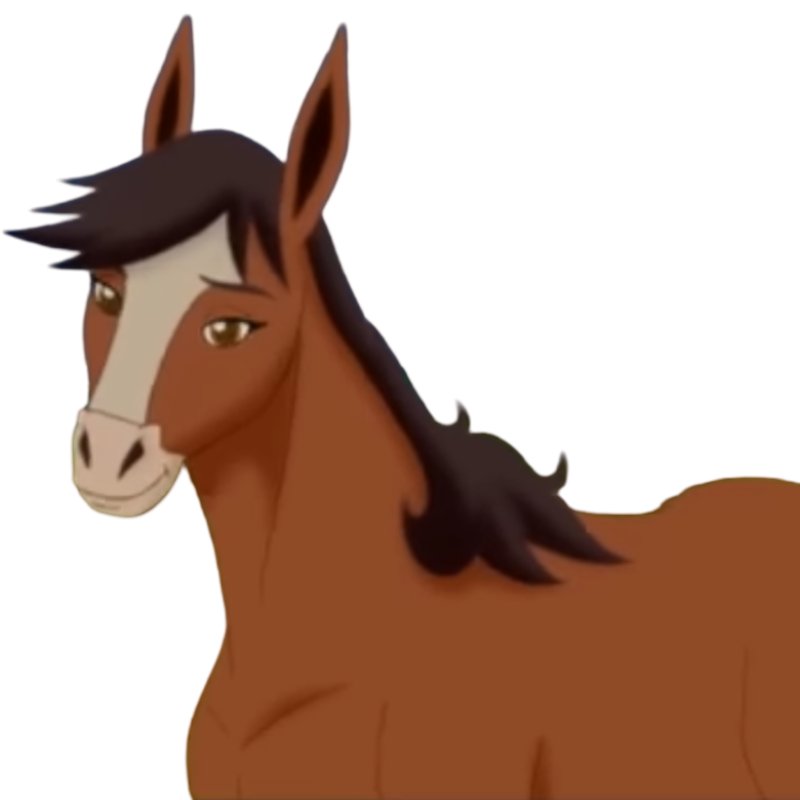 Flo by DracoAwesomeness on DeviantArt