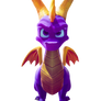 Spyro 