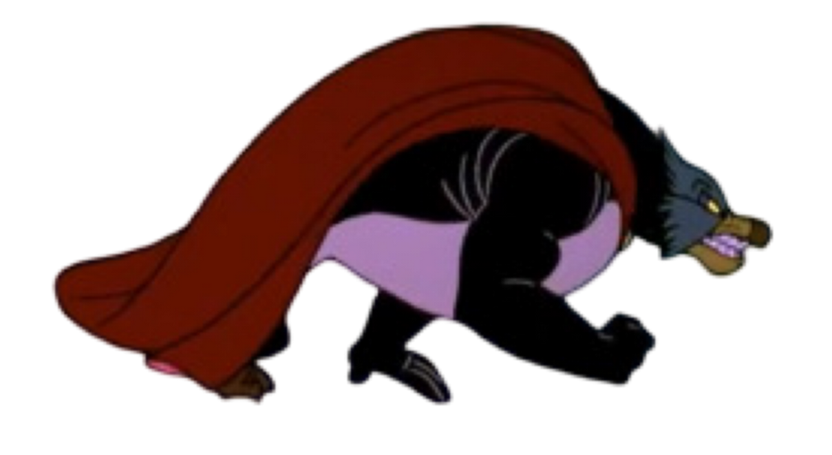 Drake by DracoAwesomeness on DeviantArt