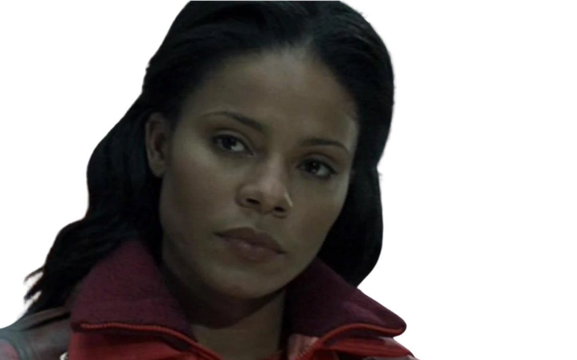 Lex by DracoAwesomeness on DeviantArt