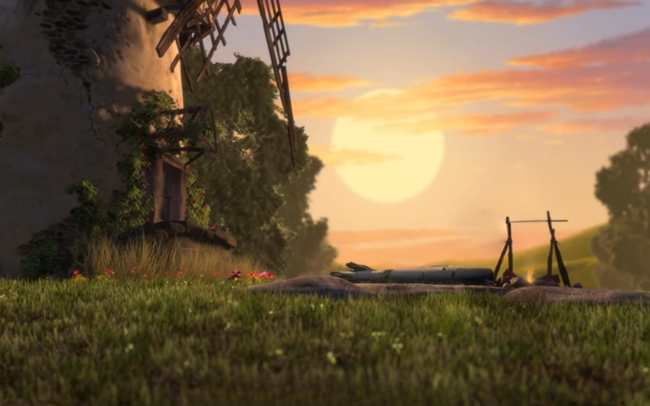 Shrek Library Background Shrek background by DracoAwesomeness on DeviantArt
