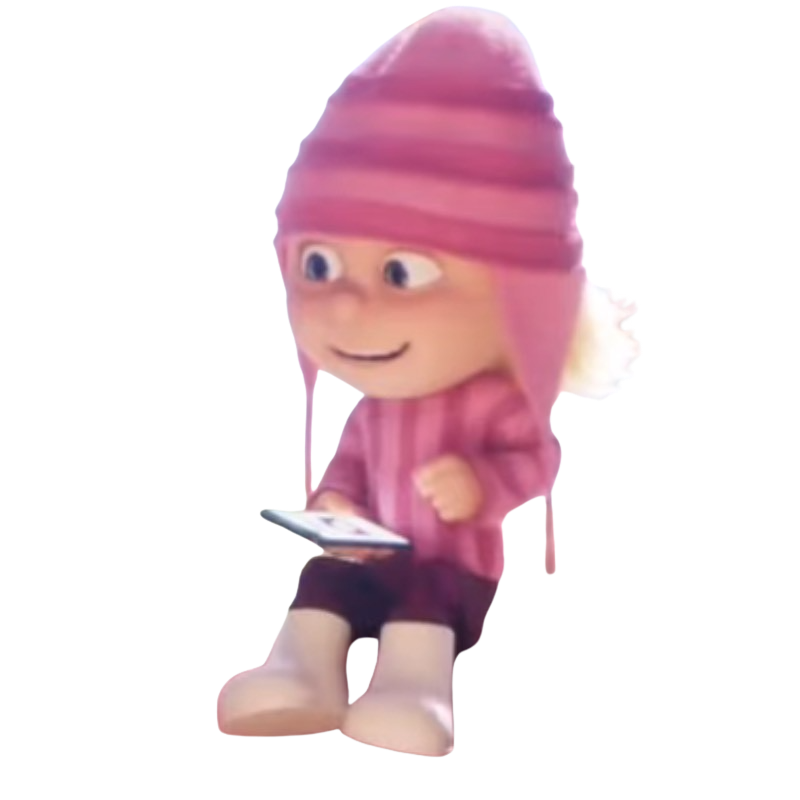 Edith by DracoAwesomeness on DeviantArt