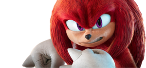 Knuckles 