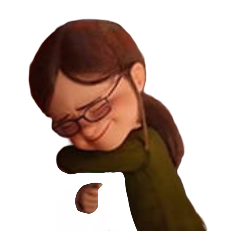 Margo by DracoAwesomeness on DeviantArt