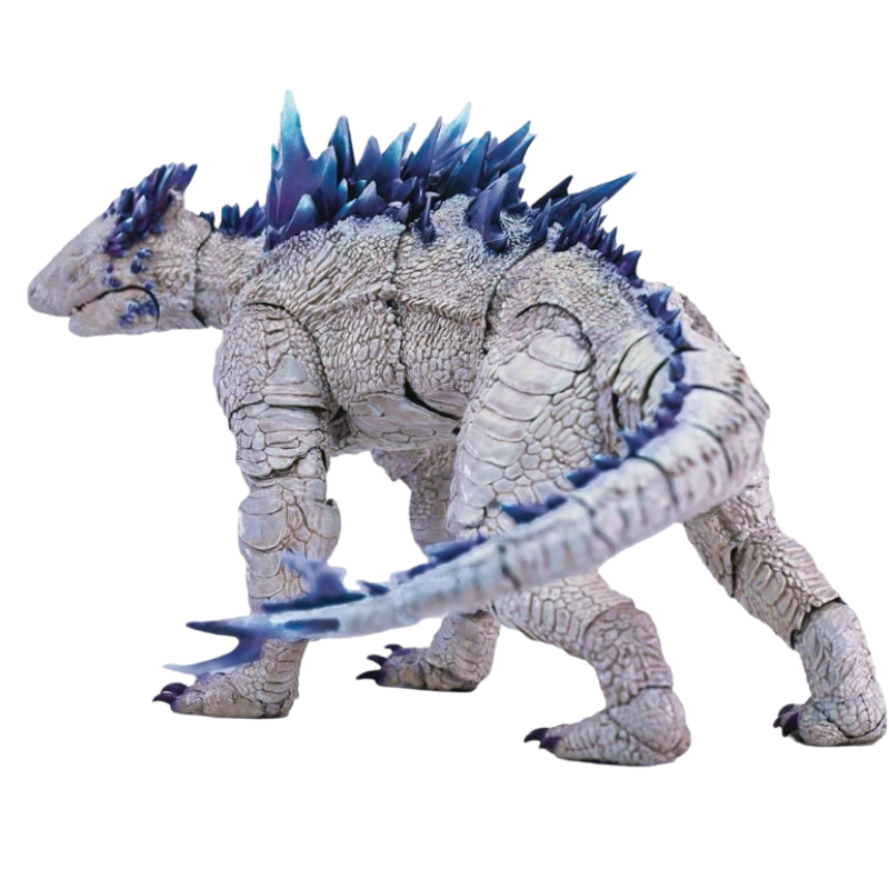 Shimo by DracoAwesomeness on DeviantArt