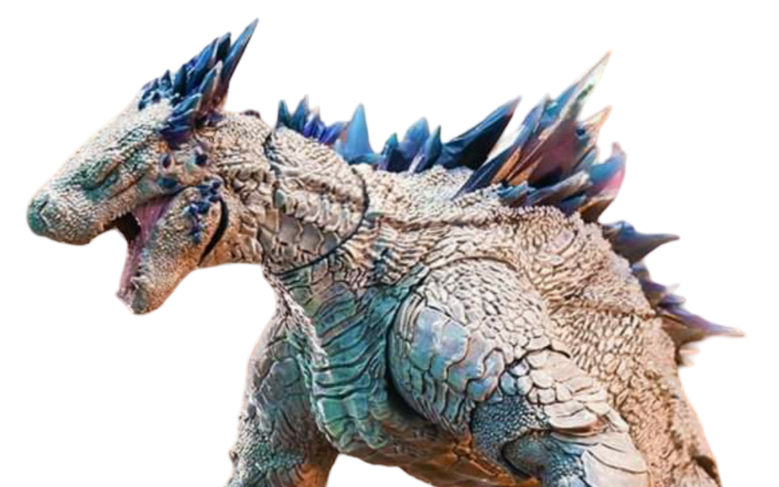 Shimo by DracoAwesomeness on DeviantArt