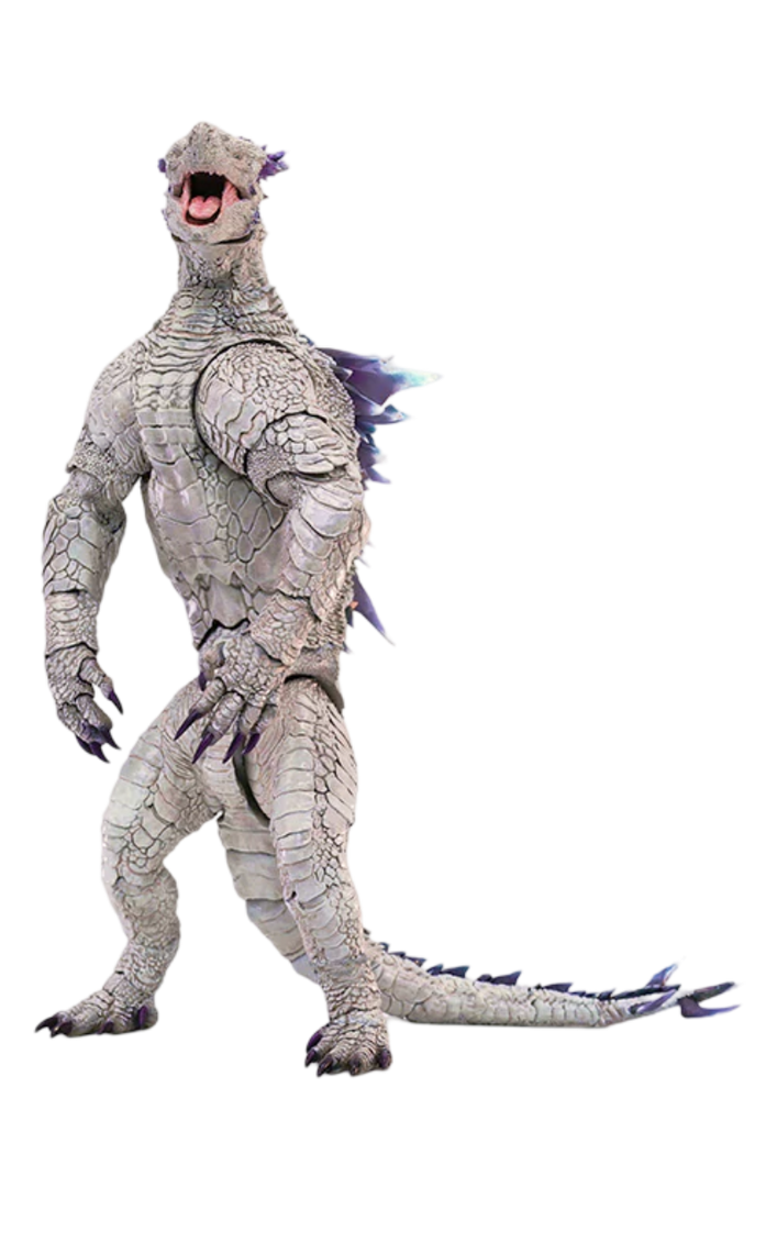 Shimo by DracoAwesomeness on DeviantArt