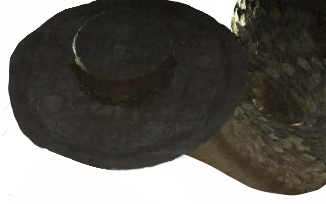 Rattlesnake Jake by DracoAwesomeness on DeviantArt