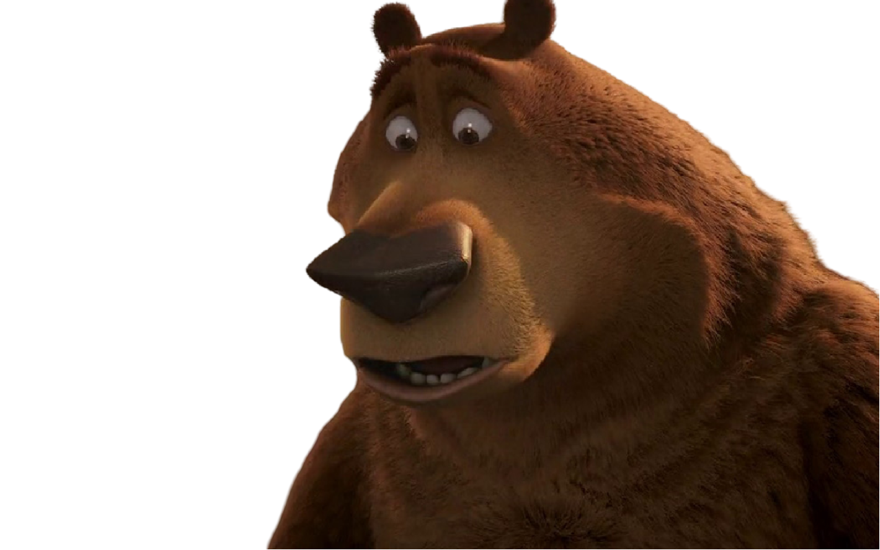 Boog Script Boog by DracoAwesomeness on DeviantArt