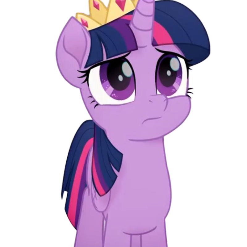 Twilight by DracoAwesomeness on DeviantArt
